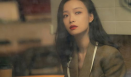 电视剧流金岁月,岁月流转中的姐妹情深