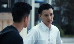 电视剧内地,内地电视剧中的情感变迁