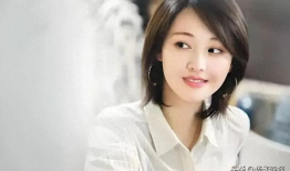 电视剧郑爽,青春偶像的蜕变之路