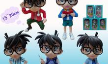 动漫批发,揭秘二次元市场的黄金商机