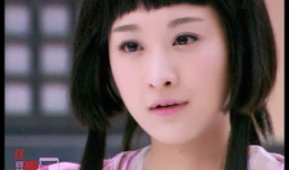 美丽的电视剧,探寻电视剧中的美丽世界