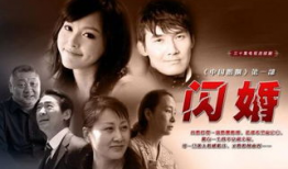 最近有啥好看的电视剧,精彩剧情，不容错过