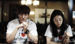 电视剧韩剧,韩剧中的浪漫奇幻之旅