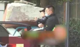 沈阳吃瓜爆料事件视频,视频揭秘惊人内幕