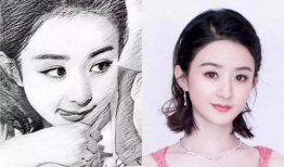 双眼无神女星吃瓜爆料,吃瓜群众纷纷热议