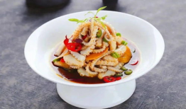 久久国产精品凉菜,尽享久久国产精品凉菜佳肴