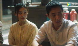 年代 电视剧,从改革开放到新时代的电视剧变迁