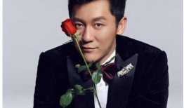 李晨吃瓜爆料图片高清大图,高清大图揭秘娱乐圈幕后真相