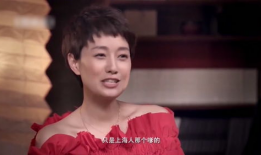 马伊琍电视剧,情感纠葛与人生抉择的舞台剧