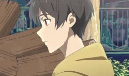 男女动漫,探寻男女动漫角色的独特魅力