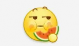 吃瓜爆料总群啥意思,网络舆论场中的神秘力量