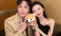 五一最新吃瓜爆料景甜,娱乐圈风云再起