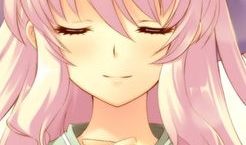 心动漫,描绘情感与梦想的视觉盛宴