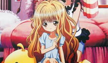 动漫批发,揭秘二次元市场的黄金商机