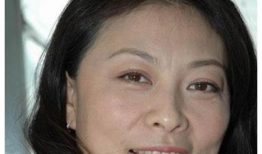 岳红演的电视剧,情感纠葛与命运抉择